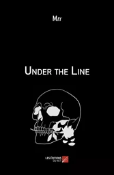 Under the Line