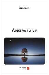 Ainsi va la vie