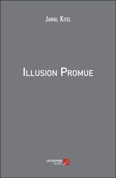 Illusion Promue