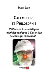 Calembours et Philosophie