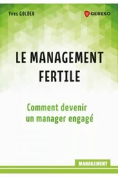 Le management fertile