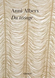 Du tissage