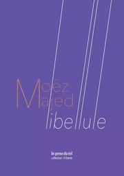 Libellule