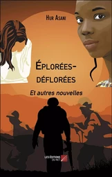 Éplorées-déflorées