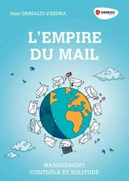 L'empire du mails