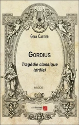 Gordius