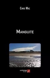 Manguite