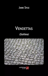 Vendettas