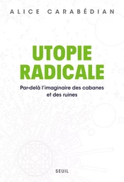 Utopie radicale