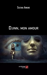 Djinn, mon amour