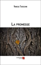 La promesse