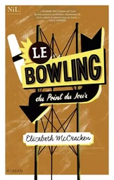 Le Bowling du Point du Jour