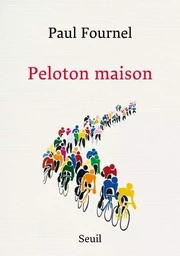 Romans français (H.C.) Peloton maison