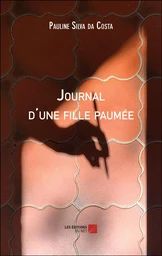 Journal d'une fille paumée