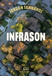 Infrason