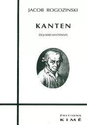 Kanten