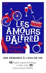 Les amours d'Alfréd