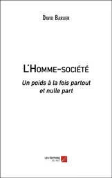 L'Homme-société