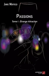 Passions