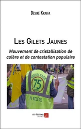 Les Gilets Jaunes