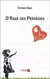 O'Rage des Perséides