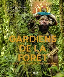 Gardiens de la forêt