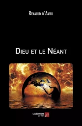 Dieu et le Néant