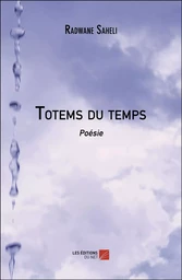 Totems du temps