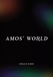 Amos' World