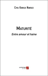 Maturité