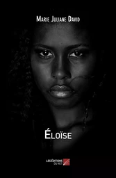 Éloïse