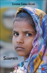 Sampriti