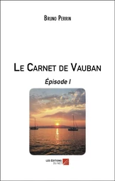 Le Carnet de Vauban