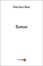 Sansao