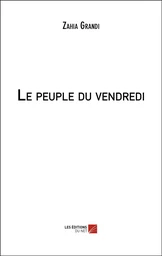 Le peuple du vendredi