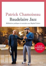 Essais littéraires (H.C.) Baudelaire Jazz