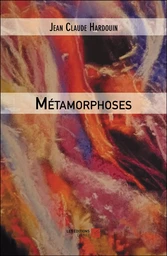 Métamorphoses