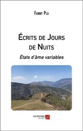 Écrits de Jours de Nuits