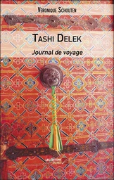 Tashi Delek