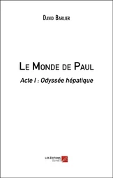 Le Monde de Paul