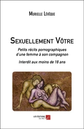 Sexuellement Vôtre