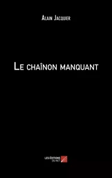 Le chaînon manquant