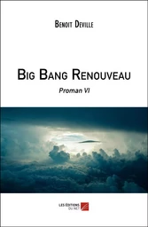 Big Bang Renouveau