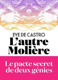 L'Autre Molière