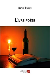 L'ivre poète