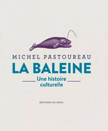 La Baleine