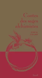 Contes des sages alchimistes