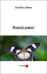 Harcèlement