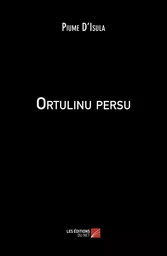 Ortulinu persu