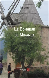 Le Bonheur de Miranda